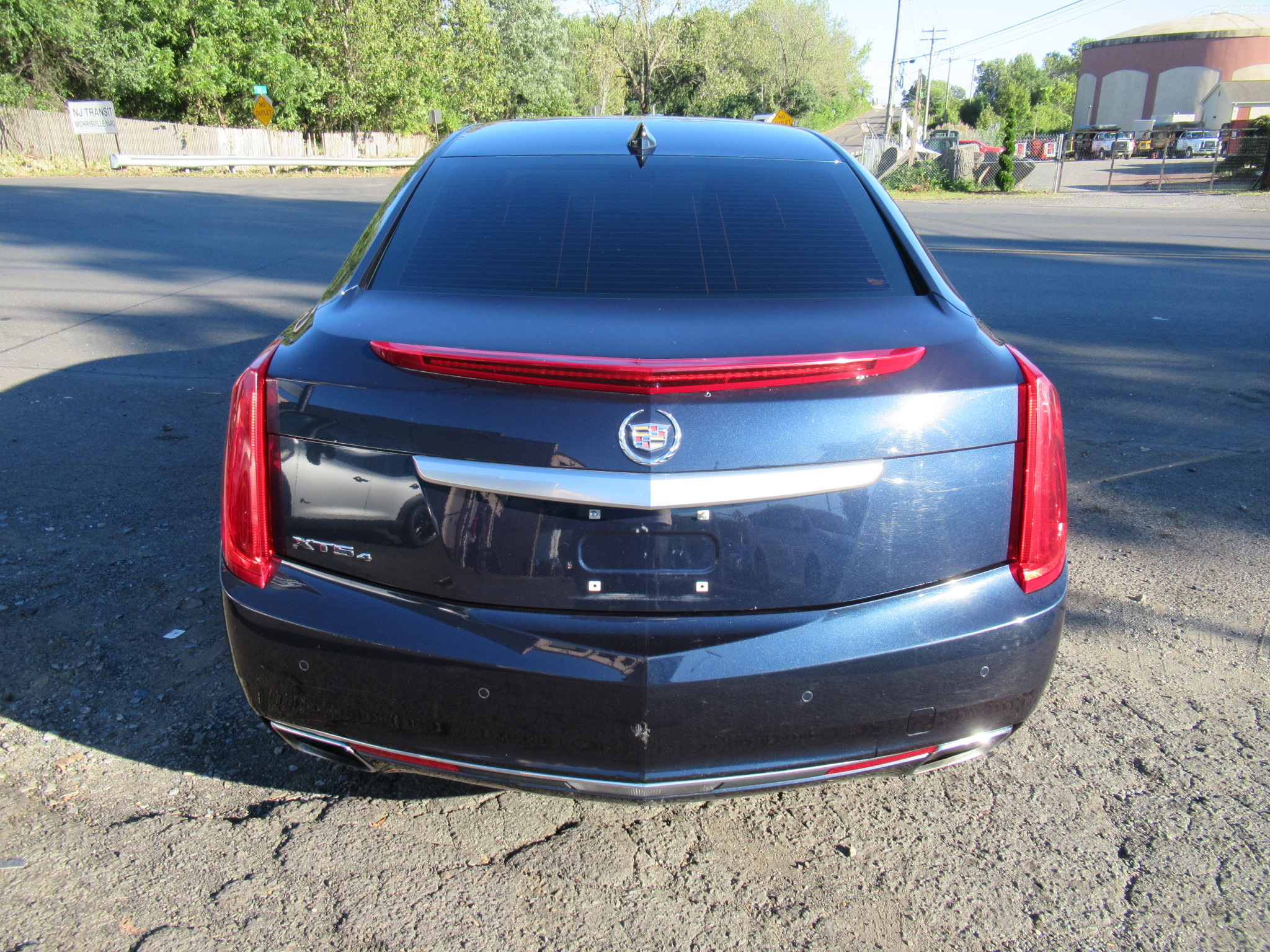 Cars for Less Outlet Cars For Sale